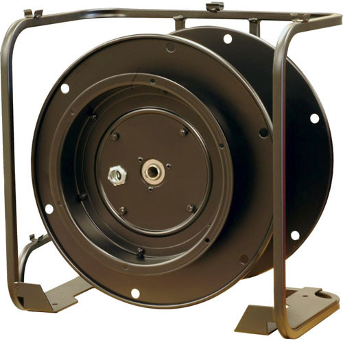 Canare R300BN Cable Reel with BNC
