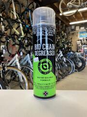 Muc-Off Bio Chain Degreaser - 500ml