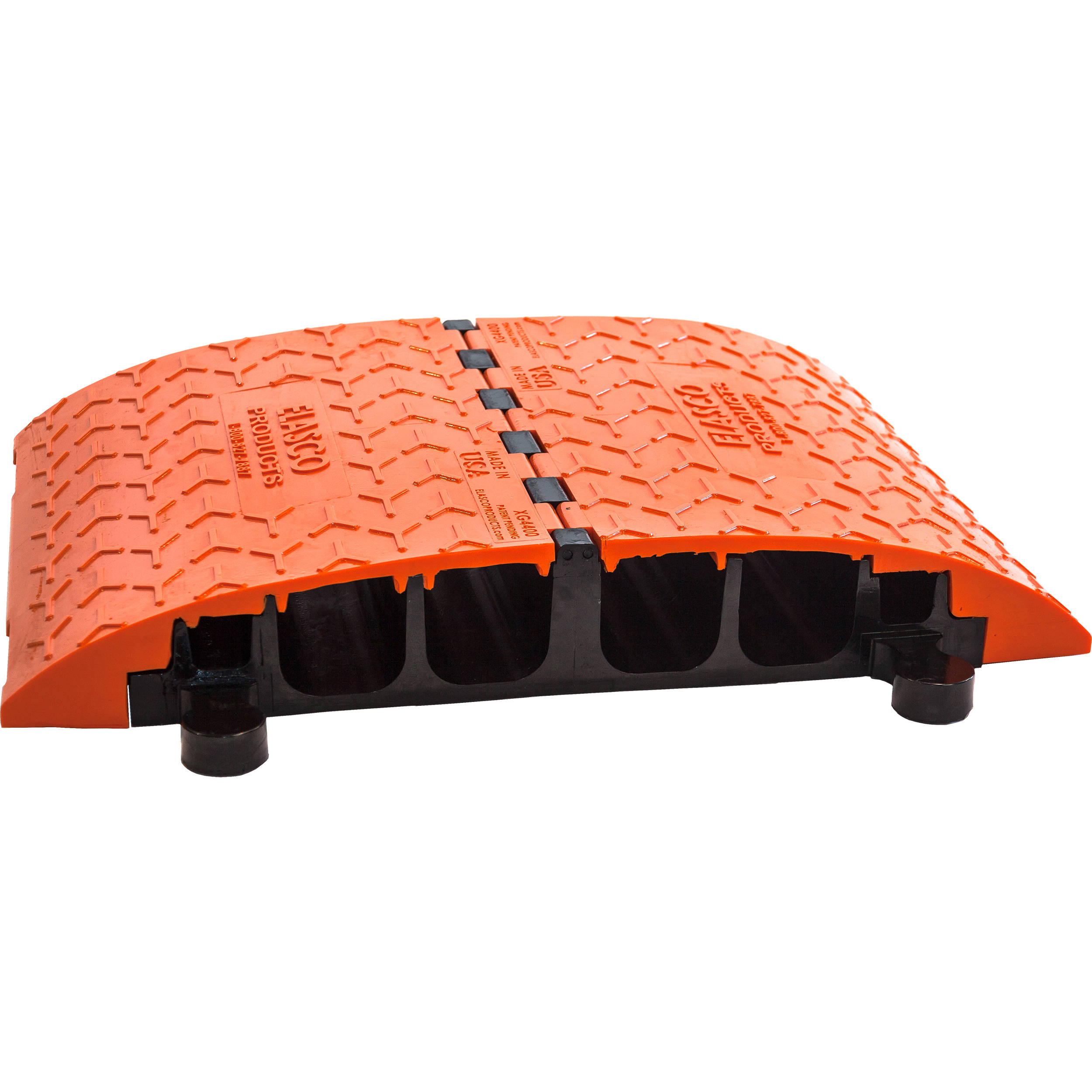 Canare R380S Cable Spool