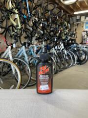 Tri-Flow Superior Lubricant 2oz