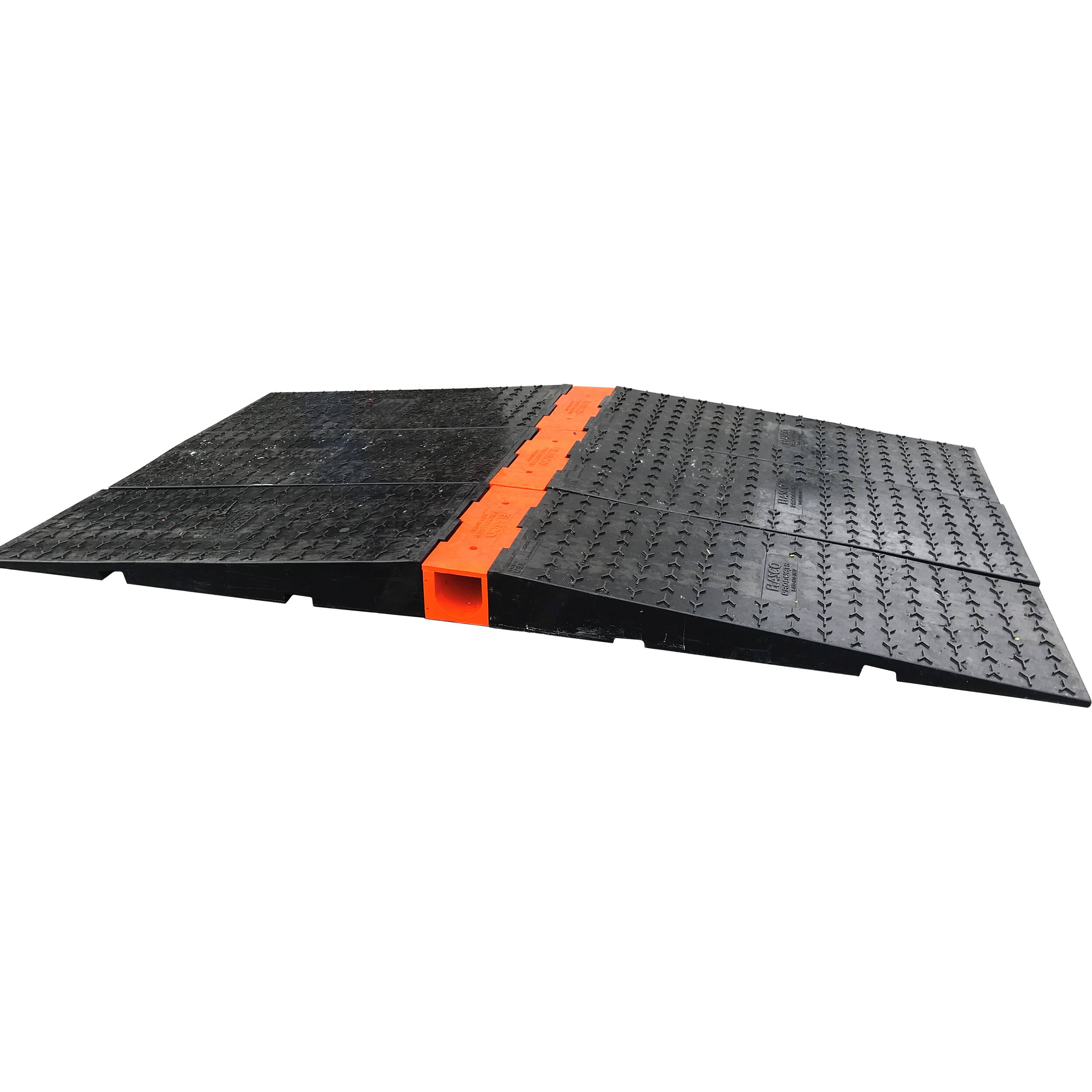 Rip-Tie CinchStrap-EG (2 x 70, 50-Pack, Black)