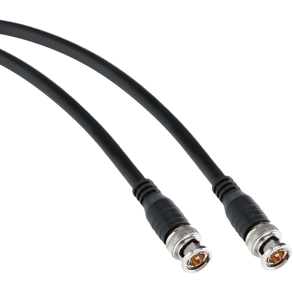 Canare R460S Cable Spool
