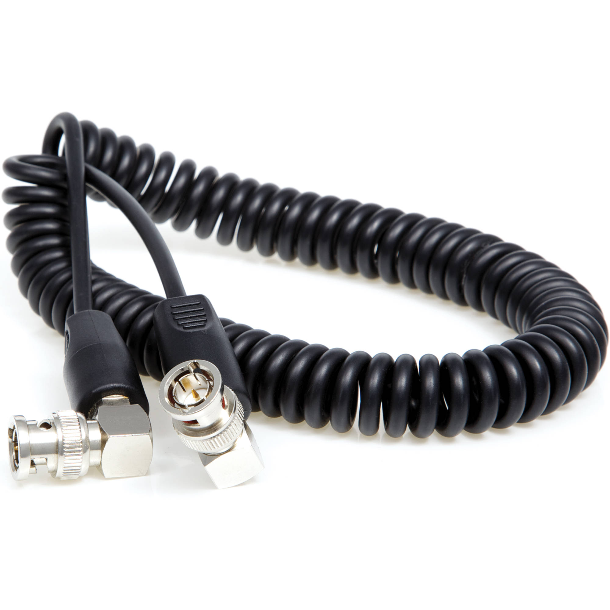 Rip-Tie CinchStrap-EG (2 x 94, 50-Pack, Black)