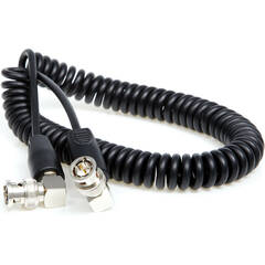 Rip-Tie CinchStrap-EG (2 x 94