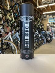 Muc-Off Bike Protect Detailer Spray - 500ml