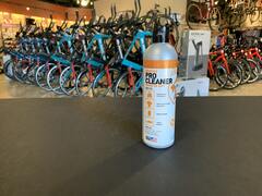 Gear Aid Revivex Pro Cleaner 12oz