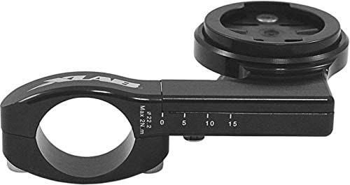 Xlab C-Fast Versadjust - Cateye (2951)