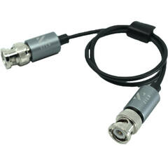 Pearstone 100' SDI Video Cable - BNC to BNC