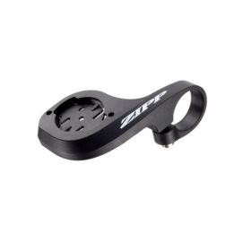 Sram/Zipp Quickview For Garmin Edge
