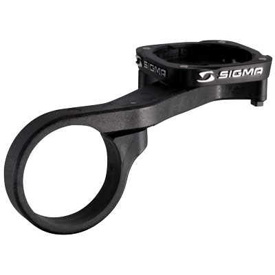 Sigma Butler 2450 Sts Mount