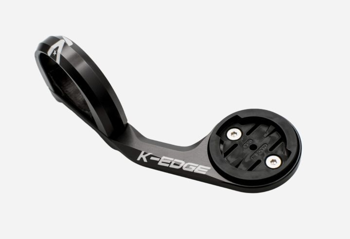 K-EDGE Sport