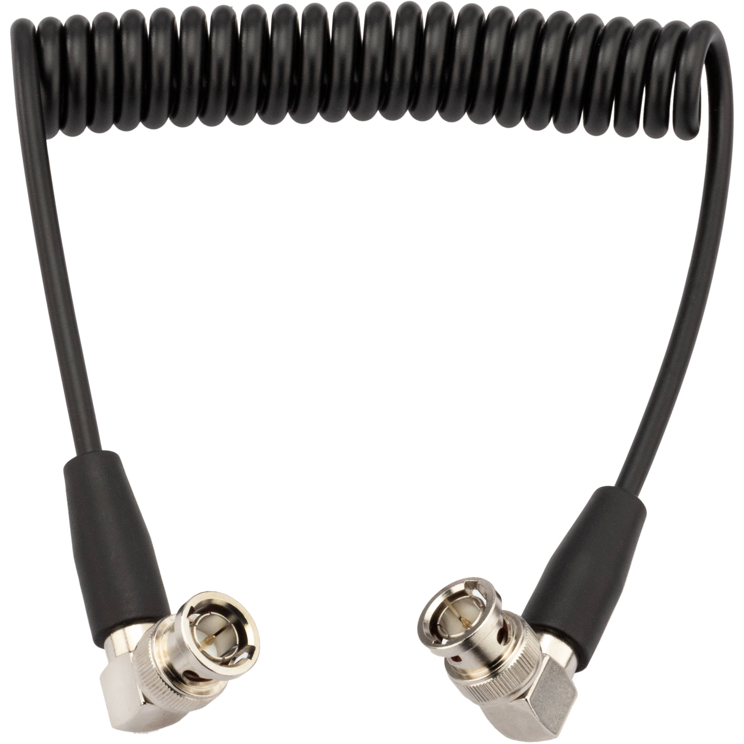 Pearstone 1.5 SDI Video Cable - BNC to BNC