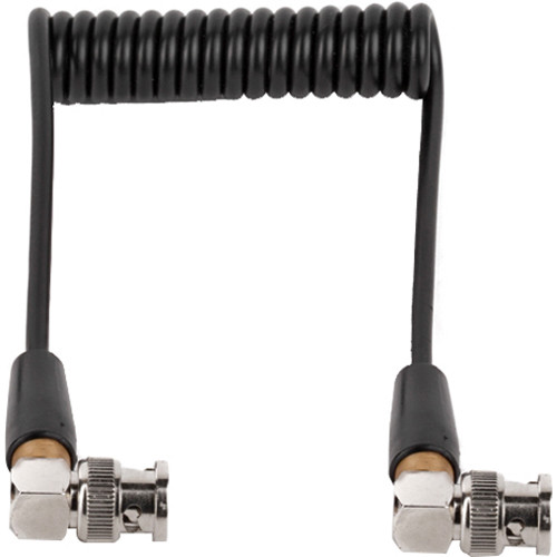 Elvid Slim Flex SDI Cable RG-174 (2)