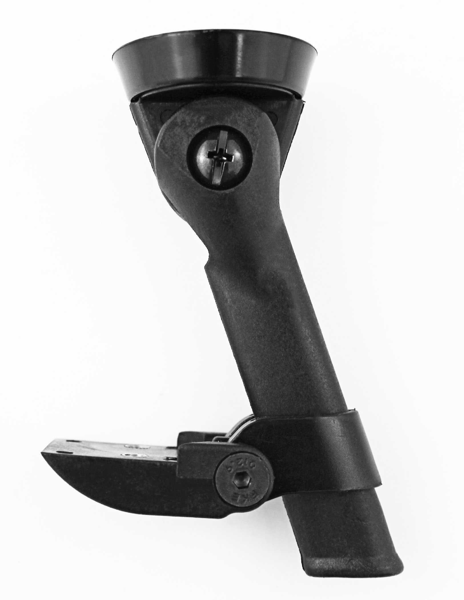 Xlab Torpedo Versa Computer Mount