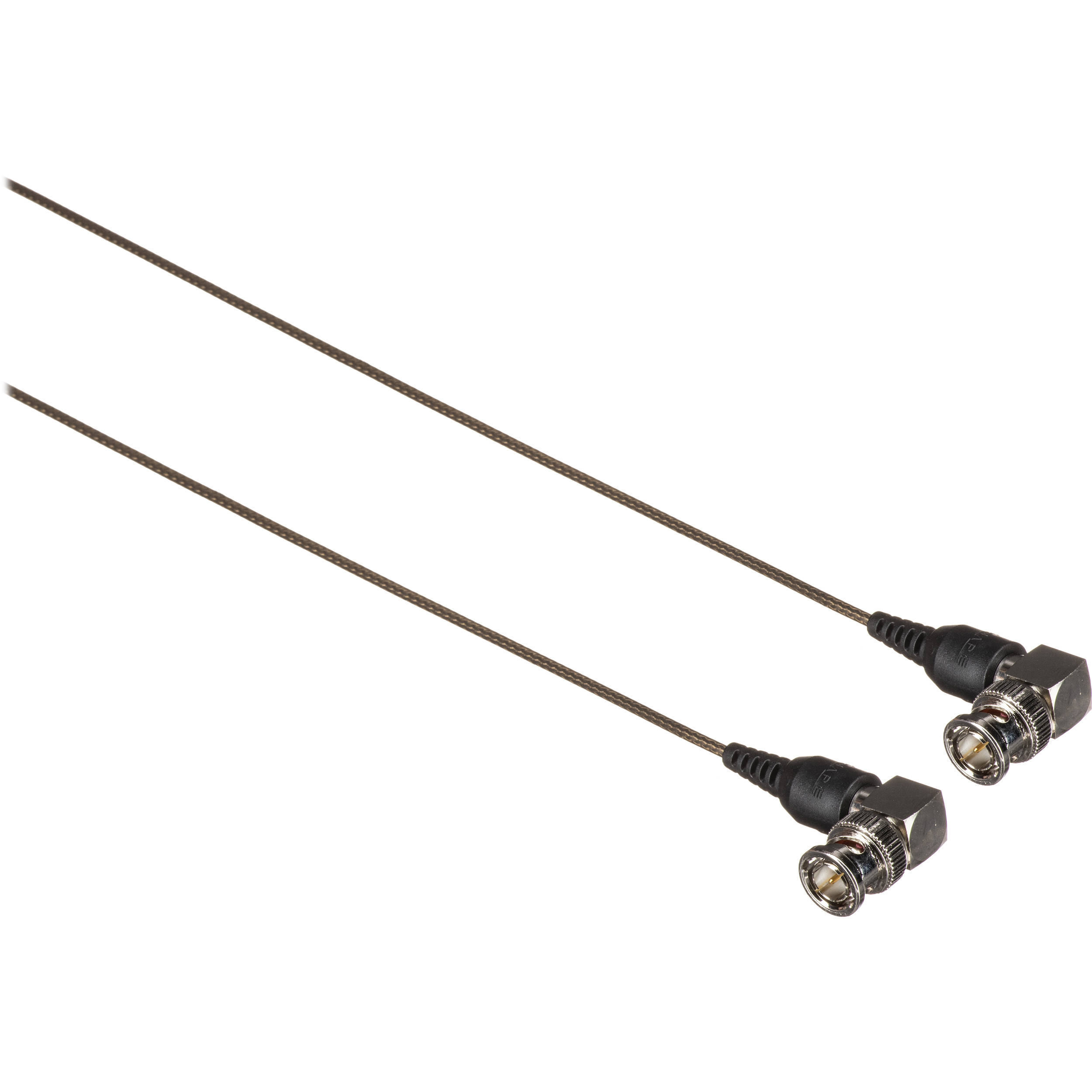 Pearstone 10 SDI Video Cable - BNC to BNC