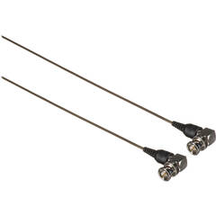 Pearstone 10' SDI Video Cable - BNC to BNC
