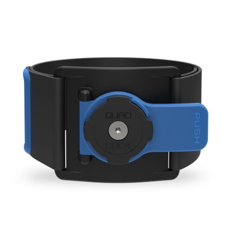 Quad Lock Sports Armband