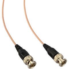 Kopul Premium Series 3G-SDI Cable BNC to BNC (100 ft)