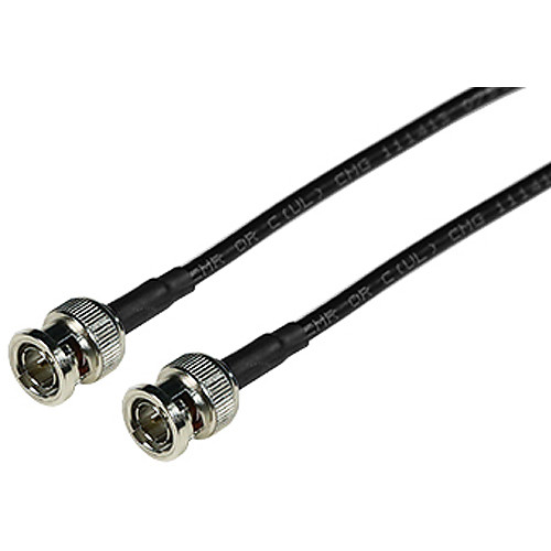 SmallHD Thin BNC Cable (24)