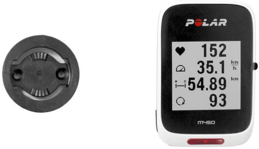 Xlab Torpedo Polar Insert