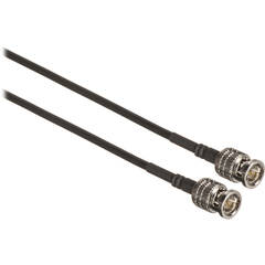 Pearstone 75' SDI Video Cable - BNC to BNC