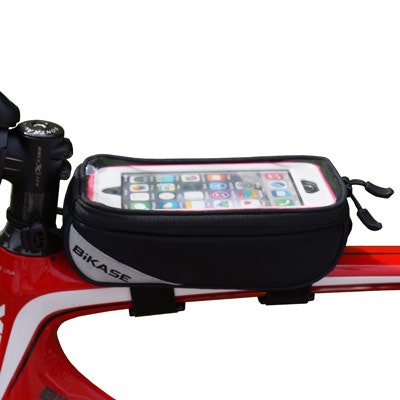 BiKASE Beetle 6