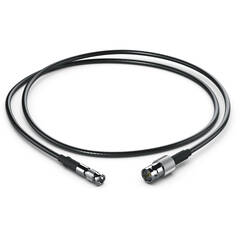 Kopul Premium Series 3G-SDI Cable BNC to BNC (50 ft)