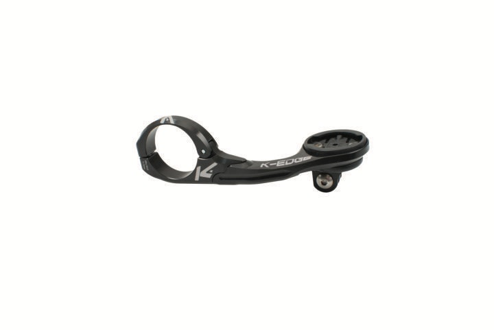 K-EDGE Garmin Combo Xl