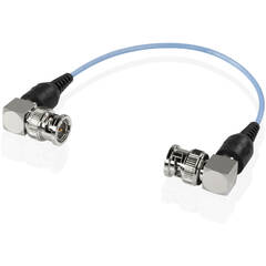 Kopul Premium Series 3G-SDI Cable BNC to BNC (25 ft)