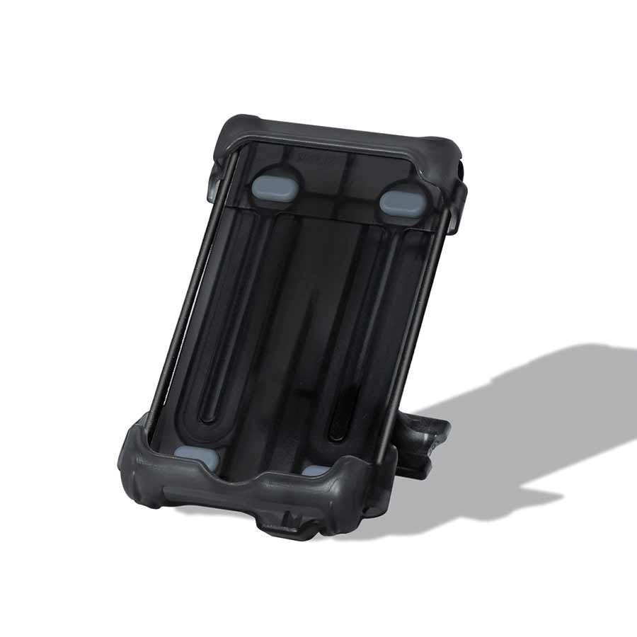 Delta  Delta, Smart Phone Holder