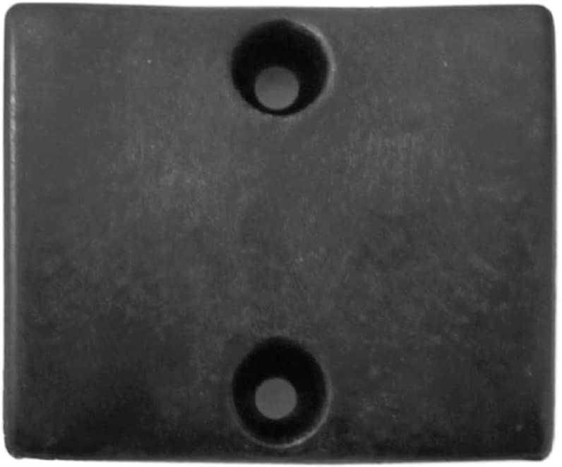Xlab Torpedo Universal Insert