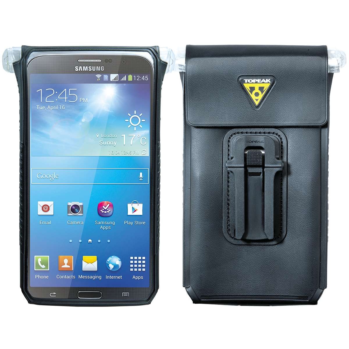 Topeak Smartphone Drybag 6