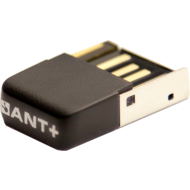 CycleOps ANT+ USB Mini