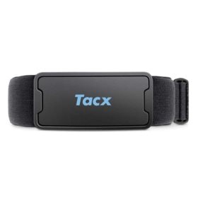 Tacx T1994 Bluetooth heart rate belt