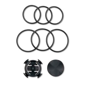 Garmin Quarter Turn Bicycle mount