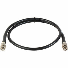 Kopul Premium Series 3G-SDI Cable BNC to BNC (10 ft)