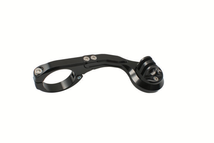 K-EDGE Garmin Combo Mount 35