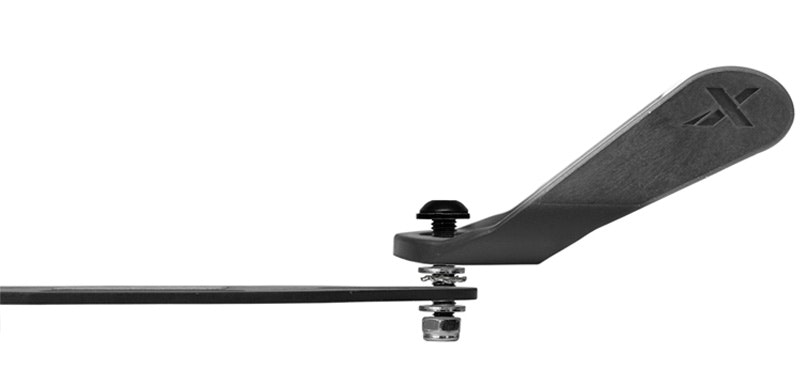 Xlab Aero Computer Mount