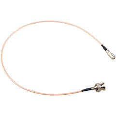 Kopul Premium Series 3G-SDI Cable BNC to BNC (6 ft)