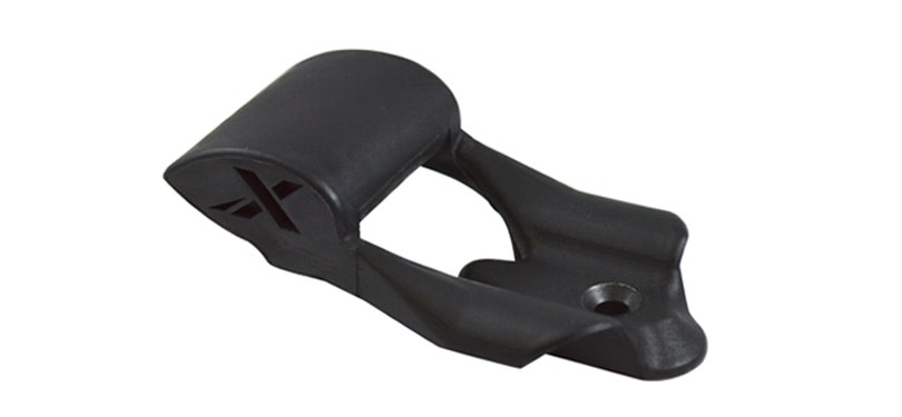 Xlab Space Saver Computer Mount