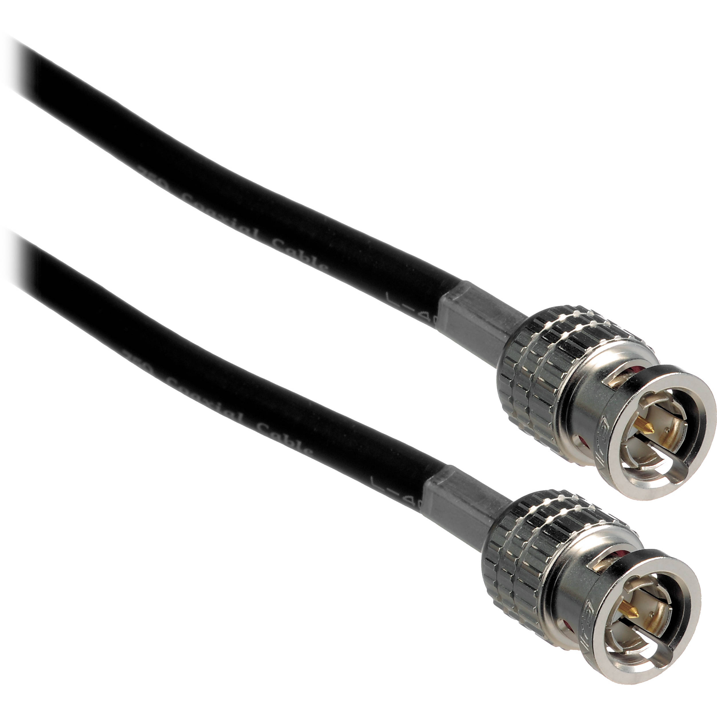 Belden 1505F RG-59 BNC Cable (50)
