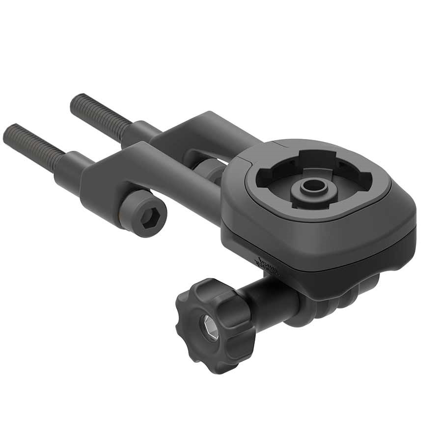 Lezyne, Lights Mount, Direct X-Lock