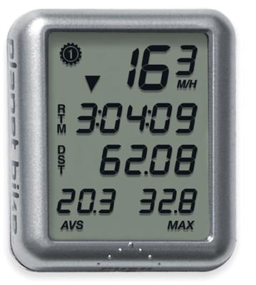Planet Bike Protege 8.0