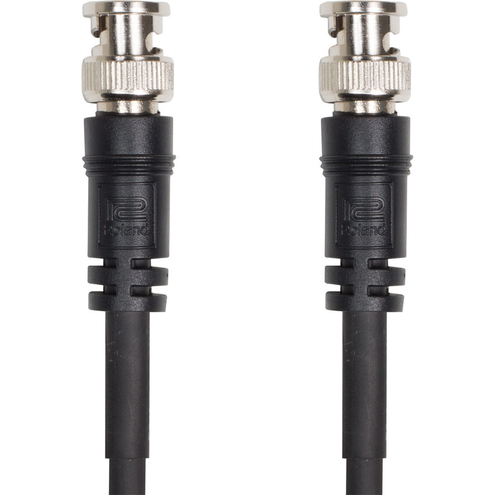 SmallHD 12G-SDI BNC Cable (10)