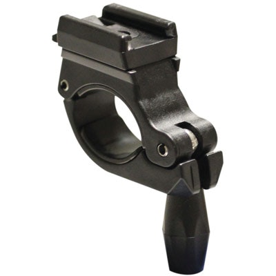 Cygolite Handlebar Bracket