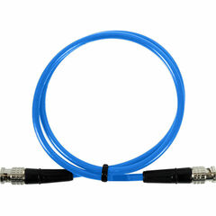 Remote Audio 2x HD-SDI & XLR AV Snake Cable (100 ft)