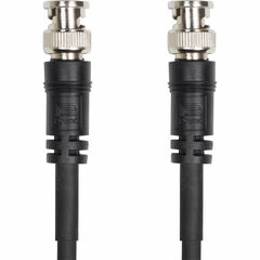 Laird Digital Cinema 12GSDI-B-B 12G-SDI UHD 4K Single-Channel BNC Cable (150')