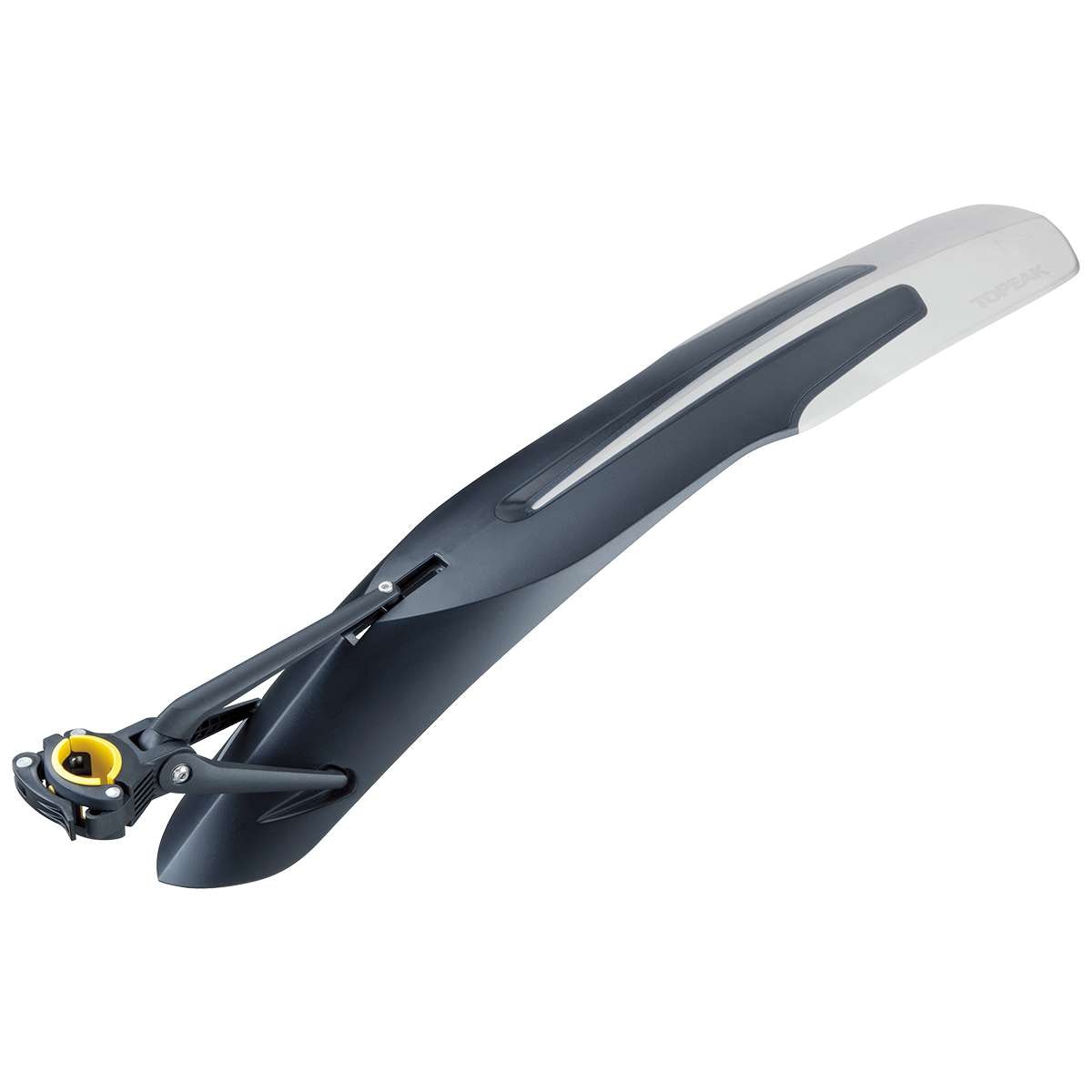 Topeak Defender Xc11 2017