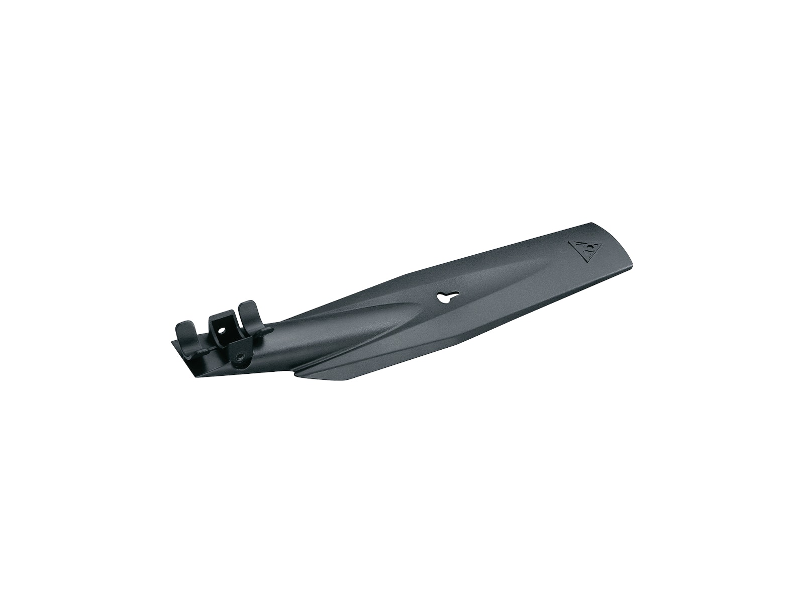 Topeak MTX-DeFender-for-MTX-BeamRack-Series 2022