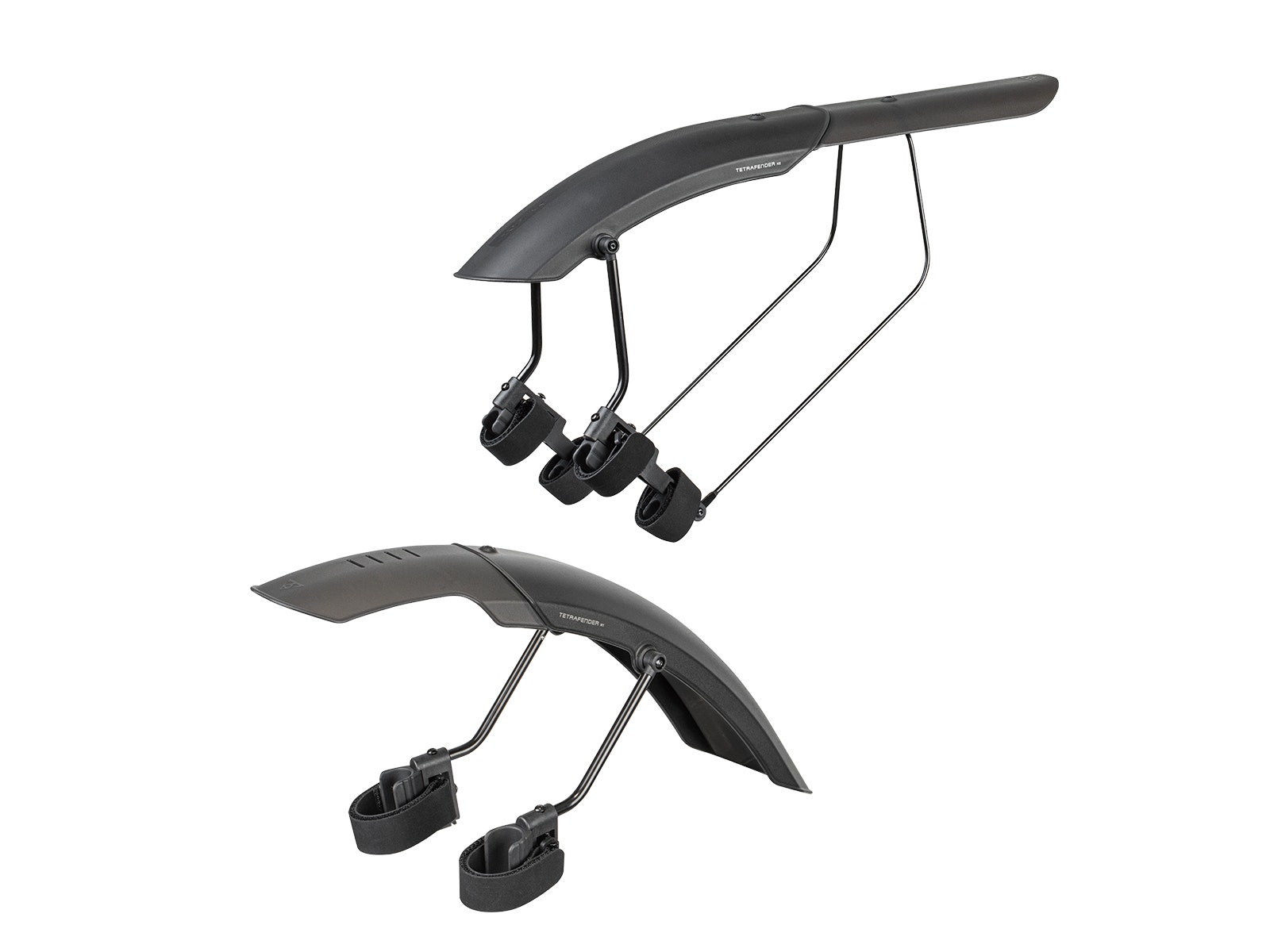 Topeak TETRAFENDER-M1-M2-set-for-2629-wheel 2022